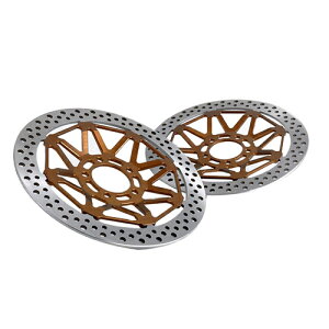 ADVANTAGE(Ahoe[W) _CNg hCu [VO fBXN([VO) 591R-BM3255-05 oCN fBXN[^[