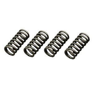 ADVANTAGE(Ahoe[W) Nb`XvO X^_[h 094-K0013-04 oCN