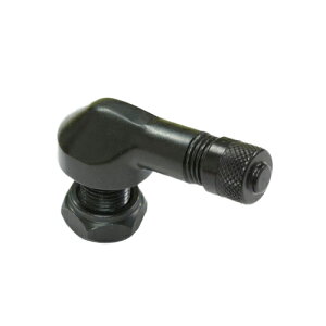 ADVANTAGE EXACT EXACT GA[ou L^ 431-0043-BK oCN GAou