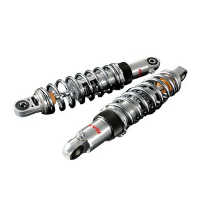 ADVANTAGE KYB �r���e�[�W�^�C�v ���A�V���b�N ���o���{�f�B�[ KGS325-W40 �o�C�N