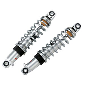 ADVANTAGE KYB �r���e�[�W�^�C�v ���A�V���b�N ���o���{�f�B�[ KGS325-K132-17M �o�C�N