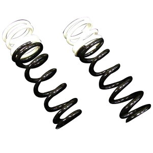 ADVANTAGE KYB(Ahoe[W Jo) re[W^Cv AVbN o{fB[ 621-K350-W10 oCN