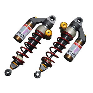 ADVANTAGE SHOWA RS-ATXyV(CjVAWX^[) 621-H006-RG oCN