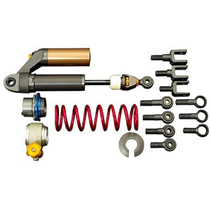 ADVANTAGE SHOWA(Ahoe[W V[) RSATXyV(oCjVAWX^[) 621-K132-RS oCN