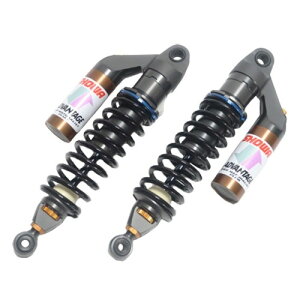 ADVANTAGE SHOWA(Ahoe[W V[) RSATXyV(oCjVAWX^[) 621-H022-RSB oCN