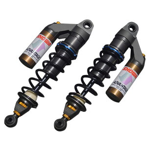 ADVANTAGE SHOWA(Ahoe[W V[) RSATXyV(oCjVAWX^[) 621-H004-RSB oCN