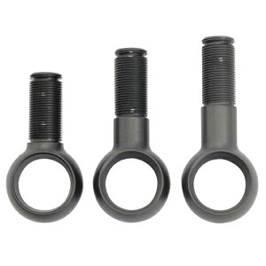 ADVANTAGE SHOWA(Ahoe[W V[) GhAC(10mm Long) ubV^Cv 6250-1005-T oCN 