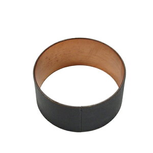 ADVANTAGE SHOWA(�A�h�o���e�[�W �V���[��) Type-0�p �X���C�h���^�� 42209-276-B0-ST01 �o�C�N �����