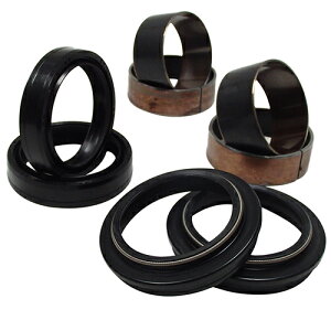 ADVANTAGE SHOWA Type-1p 43 I[o[z[Lbg 51100-S43 oCN tH[NV[E_XgJo[