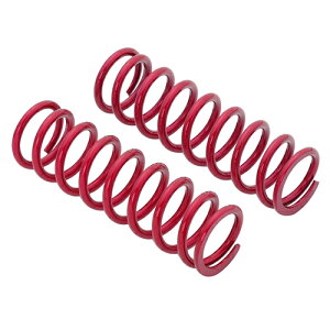 ADVANTAGE SHOWA(Ahoe[W V[) XyVEAVbNXvOZbg 6221-0335-12 oCN