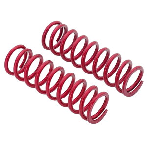 ADVANTAGE SHOWA(Ahoe[W V[) XyVEAVbNXvOZbg 6221-0335-20 oCN
