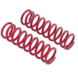 ADVANTAGE SHOWA(Ahoe[W V[) XyVEAVbNXvOZbg 6221-0335-28 oCN