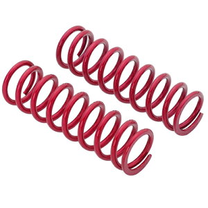 ADVANTAGE SHOWA(Ahoe[W V[) XyVEAVbNXvOZbg 6221-0335-30 oCN