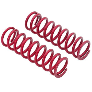 ADVANTAGE SHOWA(Ahoe[W V[) XyVEAVbNXvOZbg 6221-0365-22 oCN