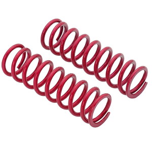 ADVANTAGE SHOWA(Ahoe[W V[) XyVEAVbNXvOZbg 6221-0365-24 oCN