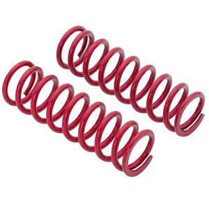 ADVANTAGE SHOWA(Ahoe[W V[) XyVEAVbNXvOZbg 6221-0365-26 oCN