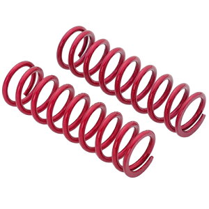 ADVANTAGE SHOWA(Ahoe[W V[) XyVEAVbNXvOZbg 6221-0365-28 oCN