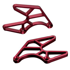 ADVANTAGE(Ahoe[W) u[tbN E bh 621-SF00-RF0 oCN X^htbN