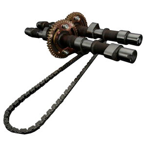 ADVANTAGE(Ahoe[W) XyVJ`F[ 127R-409SRV-126 oCN