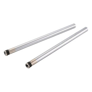 ADVANTAGE KYB Ci[`[u 5110-110SL-037 oCN