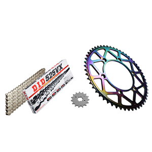 ADVANTAGE XAM&DID �h���C�u�`�F�[��&�O��X�v���P�b�g�L�b�g(�^�t���C�g�X�`�[��) �V���o�[ XTH010-S �o�C�N �쓮�n�Z�b�g