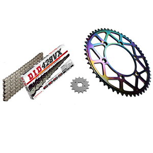 ADVANTAGE XAM&DID �h���C�u�`�F�[��&�O��X�v���P�b�g�L�b�g(�^�t���C�g�X�`�[��) �X�`�[�� XTY002-B �o�C�N �쓮�n�Z�b�g