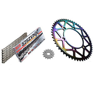 ADVANTAGE XAM&DID �h���C�u�`�F�[��&�O��X�v���P�b�g�L�b�g(�^�t���C�g�X�`�[��) �X�`�[�� XTY009-B �o�C�N �쓮�n�Z�b�g
