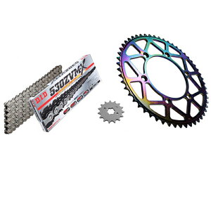 ADVANTAGE XAM&DID �h���C�u�`�F�[��&�O��X�v���P�b�g�L�b�g(�^�t���C�g�X�`�[��) �X�`�[�� XTS010-B �o�C�N �쓮�n�Z�b�g