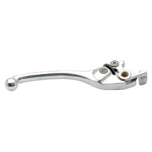 ADVANTAGE NISSIN(Ahoe[W jbV) NISSIN Type-RCpu[Lo[ Vo[ AFLV-10RC oCN