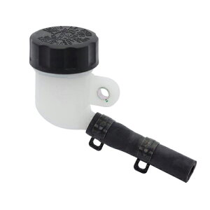 ADVANTAGE NISSIN(Ahoe[W jbV) NISSIN Type-RSNb` ^N&z[X MCC-K31 oCN