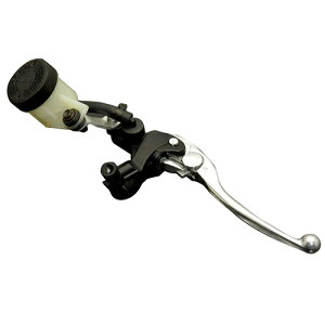 ADVANTAGE NISSIN(Ahoe[W jbV) NISSIN Z~WAu[L}X^[ MCS19-105 oCN }X^[V_[