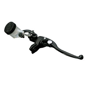 ADVANTAGE NISSIN(Ahoe[W jbV) NISSIN Z~WAu[L}X^[ MCS19-00 oCN }X^[V_[