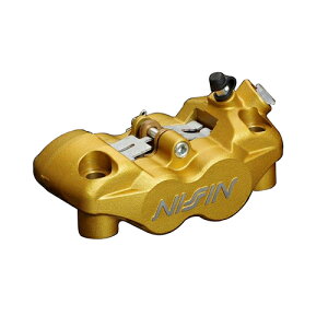 ADVANTAGE NISSIN(Ahoe[W jbV) NISSIN WAtBbg u[LLp[ N4RC-108GR-13.9 oCN