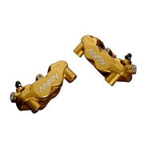 ADVANTAGE NISSIN(Ahoe[W jbV) NISSIN WAtBbg u[LLp[ N4RC-108GL-13.9 oCN