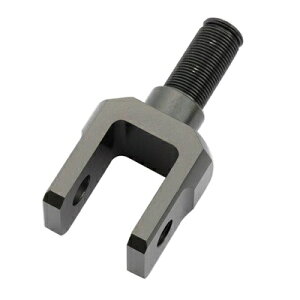 ADVANTAGE NISSIN(Ahoe[W jbV) NISSIN WAtBbg u[LLp[ N4RC-108G-13.9S oCN