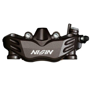 ADVANTAGE NISSIN(Ahoe[W jbV) NISSIN WAtBbg u[LLp[ N4RC1-108BR oCN