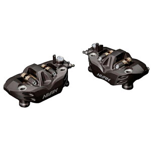 ADVANTAGE NISSIN(Ahoe[W jbV) NISSIN WAtBbg u[LLp[ N4RC1-108B-RLS oCN