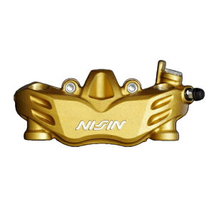 ADVANTAGE NISSIN(Ahoe[W jbV) NISSIN WAtBbg u[LLp[ N4RC1-108GR oCN