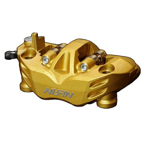 ADVANTAGE NISSIN(Ahoe[W jbV) NISSIN WAtBbg u[LLp[ N4RC1-108GL oCN