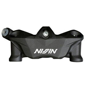 ADVANTAGE NISSIN(Ahoe[W jbV) NISSIN WAtBbg u[LLp[(mubN) N4RC-108MBR oCN