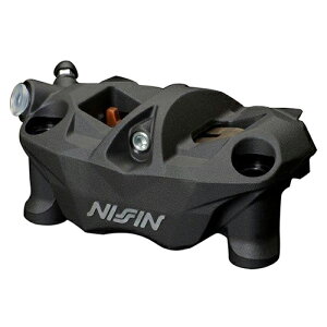 ADVANTAGE NISSIN(Ahoe[W jbV) NISSIN WAtBbg u[LLp[(mubN) N4RC-108MBL oCN