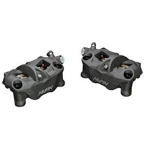 ADVANTAGE NISSIN(Ahoe[W jbV) NISSIN WAtBbg u[LLp[(mubN) N4RC-108MB-RLS oCN