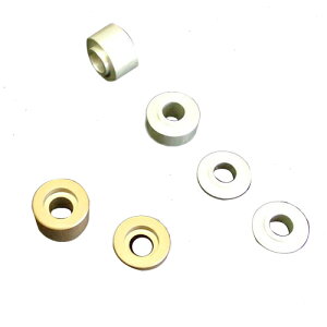 ADVANTAGE NISSIN(Ahoe[W jbV) NISSIN WAtBbg u[LLp[pWA}EgJ[ 59500-2314-14H oCN