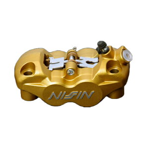 ADVANTAGE NISSIN(Ahoe[W jbV) NISSIN WAtBbg [VOEu[LLp[ N4RC-108GR-10.5 oCN