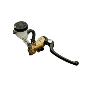 ADVANTAGE NISSIN(Ahoe[W jbV) NISSIN WAu[L}X^[ BMT19-31 oCN }X^[V_[