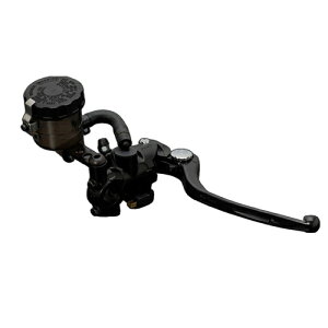 ADVANTAGE NISSIN(Ahoe[W jbV) NISSIN WAu[L}X^[ BMT17-11S oCN }X^[V_[