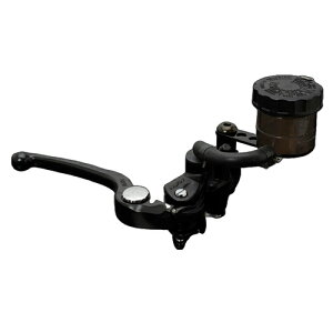 ADVANTAGE NISSIN(Ahoe[W jbV) NISSIN WAu[L}X^[ V[go[^Cv BMTS17-11S oCN }X^[V_[