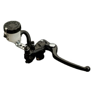 ADVANTAGE NISSIN NISSIN WAu[L}X^[ V[go[^Cv BMTS17-11 oCN }X^[V_[