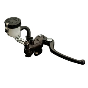 ADVANTAGE NISSIN NISSIN WAu[L}X^[ V[go[^Cv BMTS17-41 oCN }X^[V_[