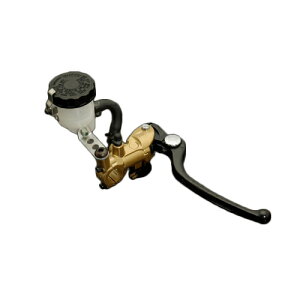 ADVANTAGE NISSIN NISSIN WAu[L}X^[ V[go[^Cv BMTS17-31 oCN }X^[V_[